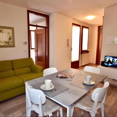 Casa Caterina - Riva Di Solto - Iseo Lake Exterior photo