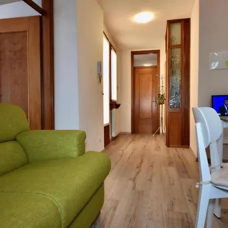 Casa Caterina - Riva Di Solto - Iseo Lake Exterior photo