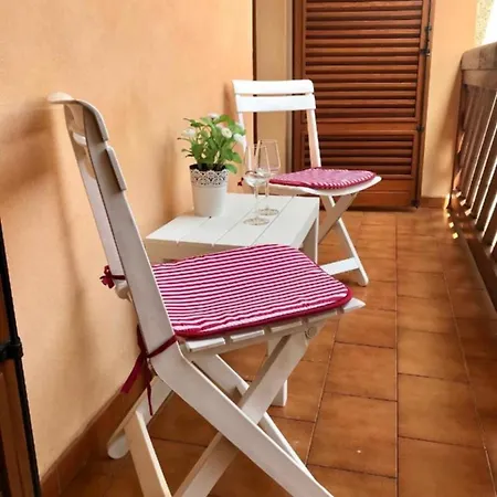 Casa Caterina - Riva Di Solto - Iseo Lake Exterior photo