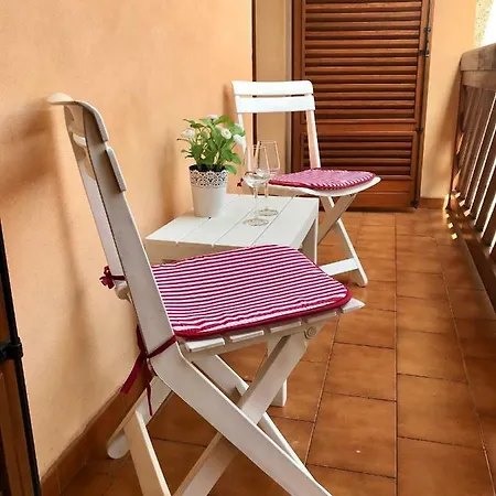 Casa Caterina - Riva Di Solto - Iseo Lake Exterior photo