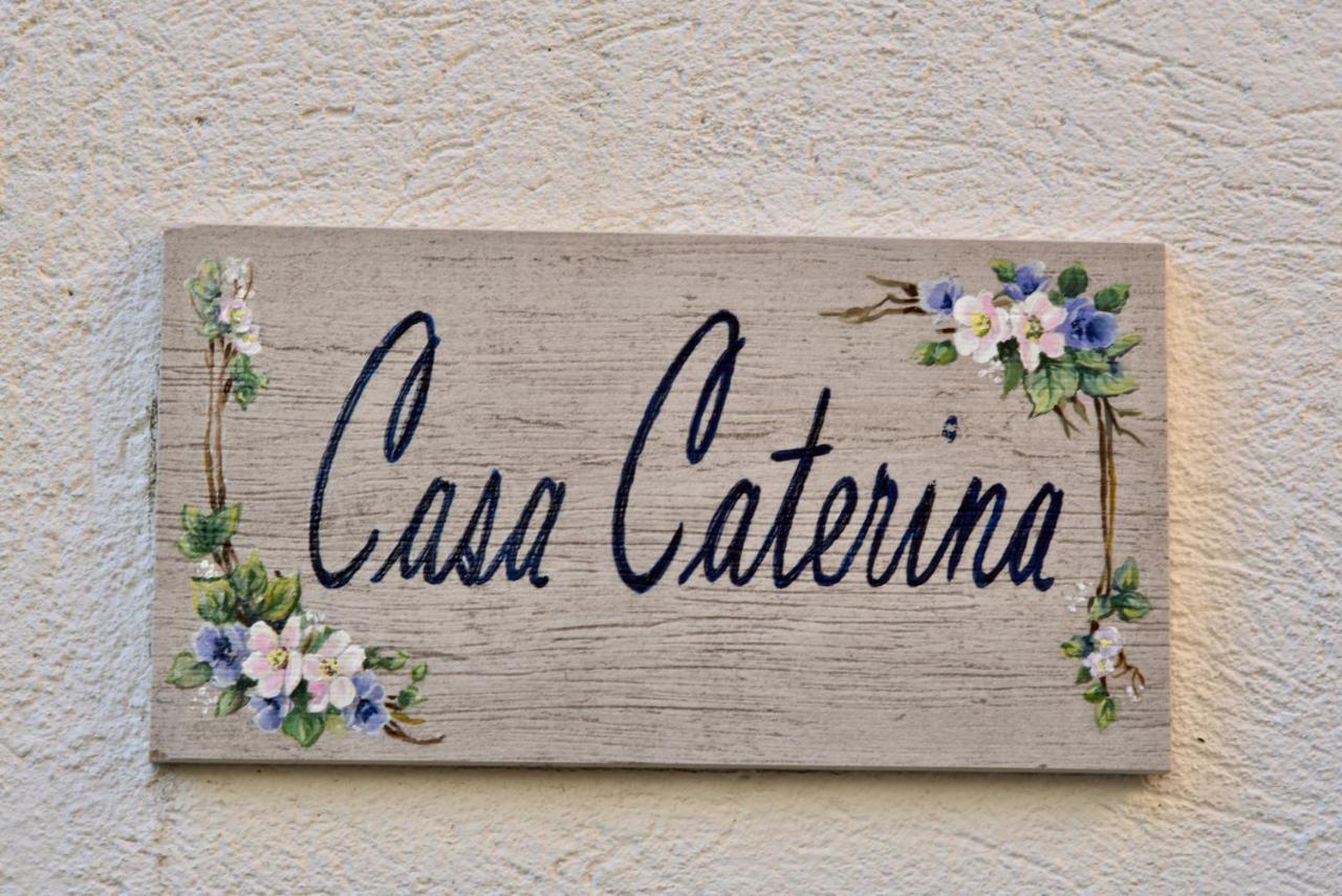 Casa Caterina - - Iseo Holiday home