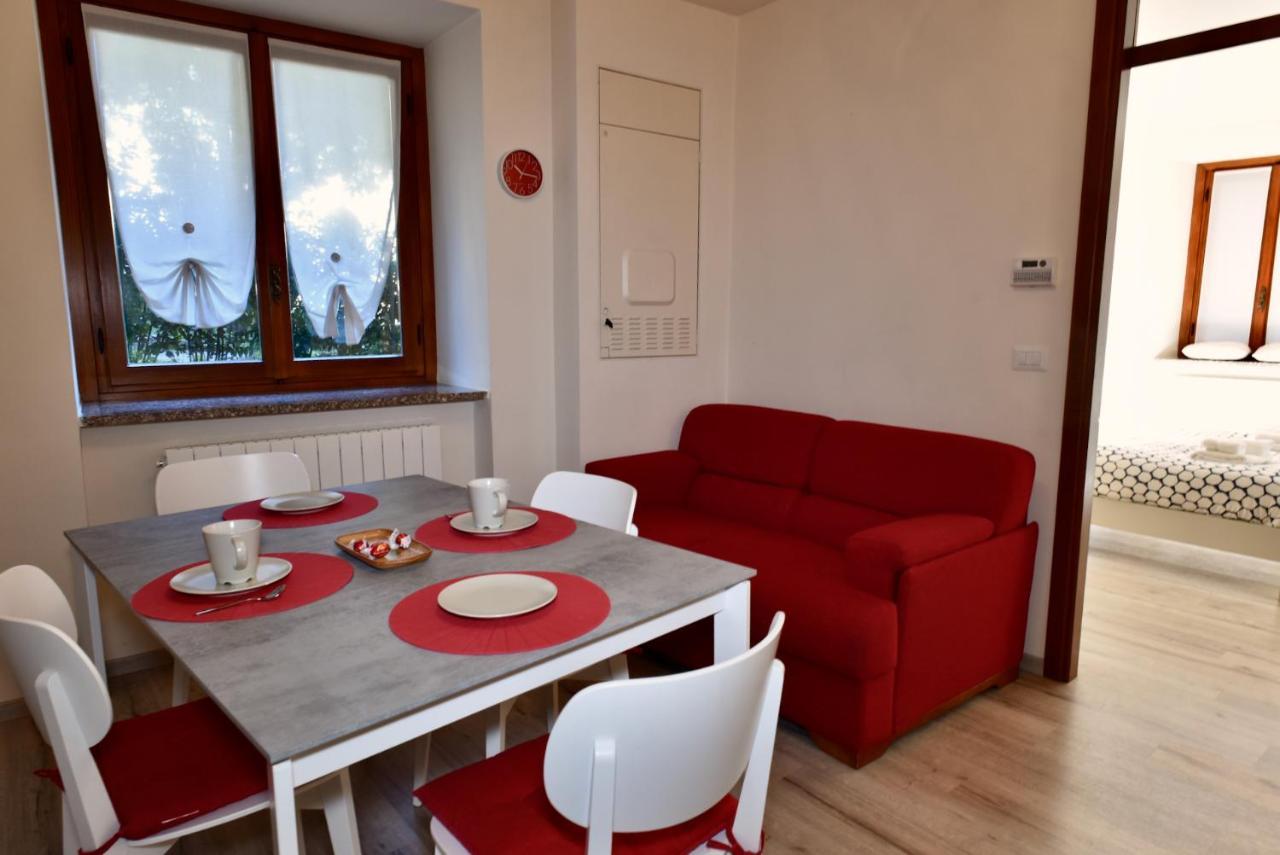 Casa Caterina - - Iseo Holiday home *