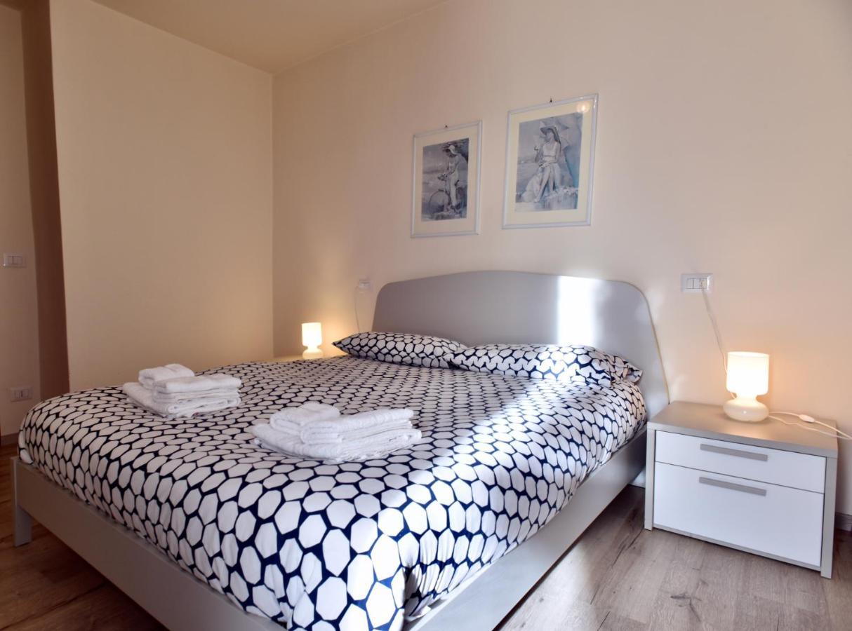 Casa Caterina - - Iseo Holiday home Riva di Solto