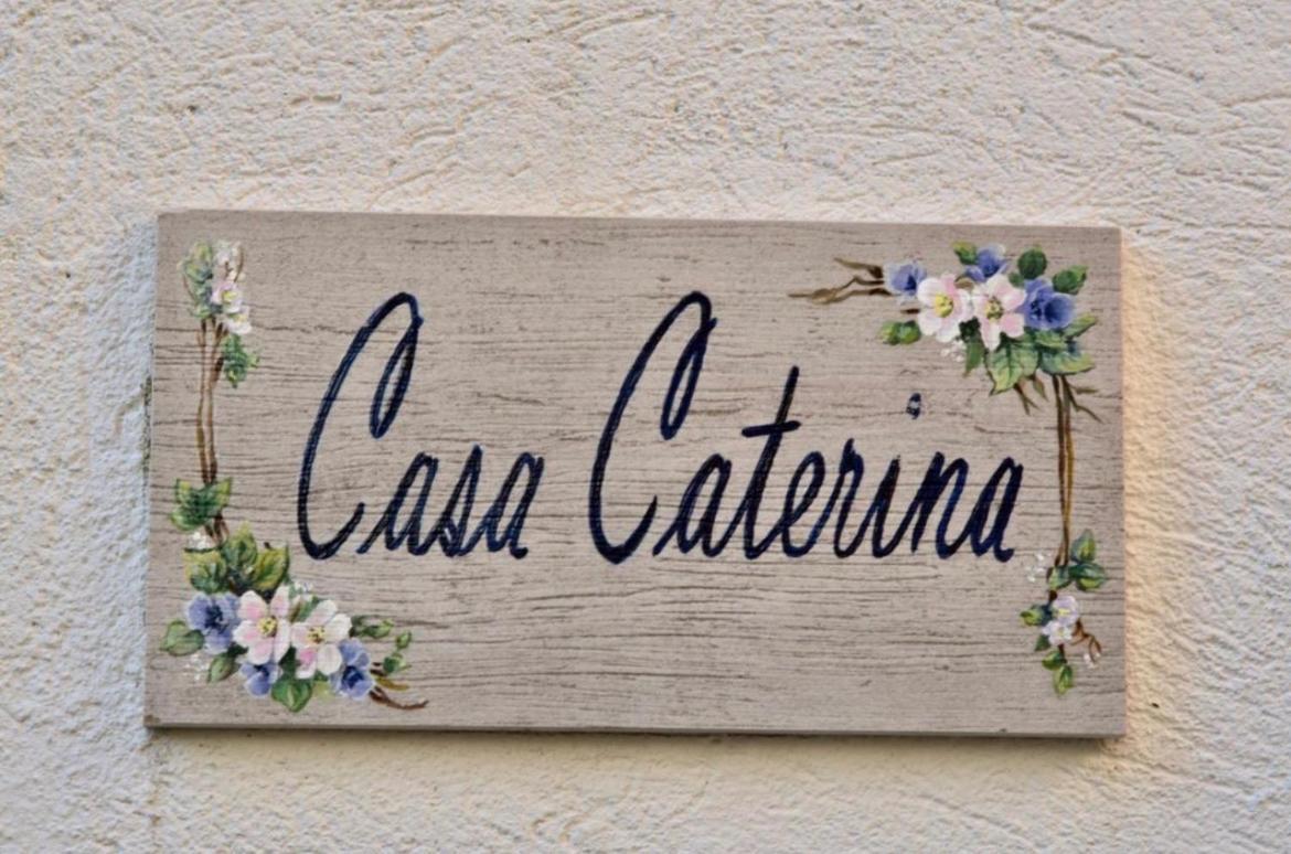 Holiday home Casa Caterina - - Iseo Riva di Solto