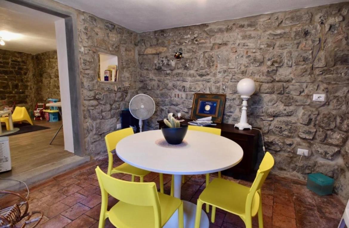 Holiday home Casa Caterina - - Iseo
