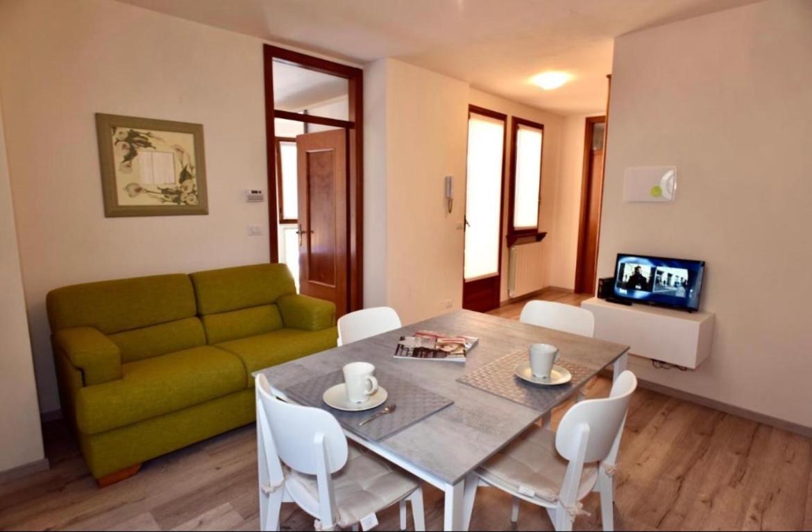 Casa Caterina - - Iseo Holiday home