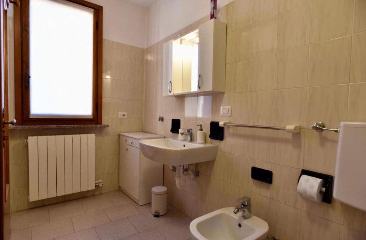 Casa Caterina - - Iseo Holiday home Riva di Solto