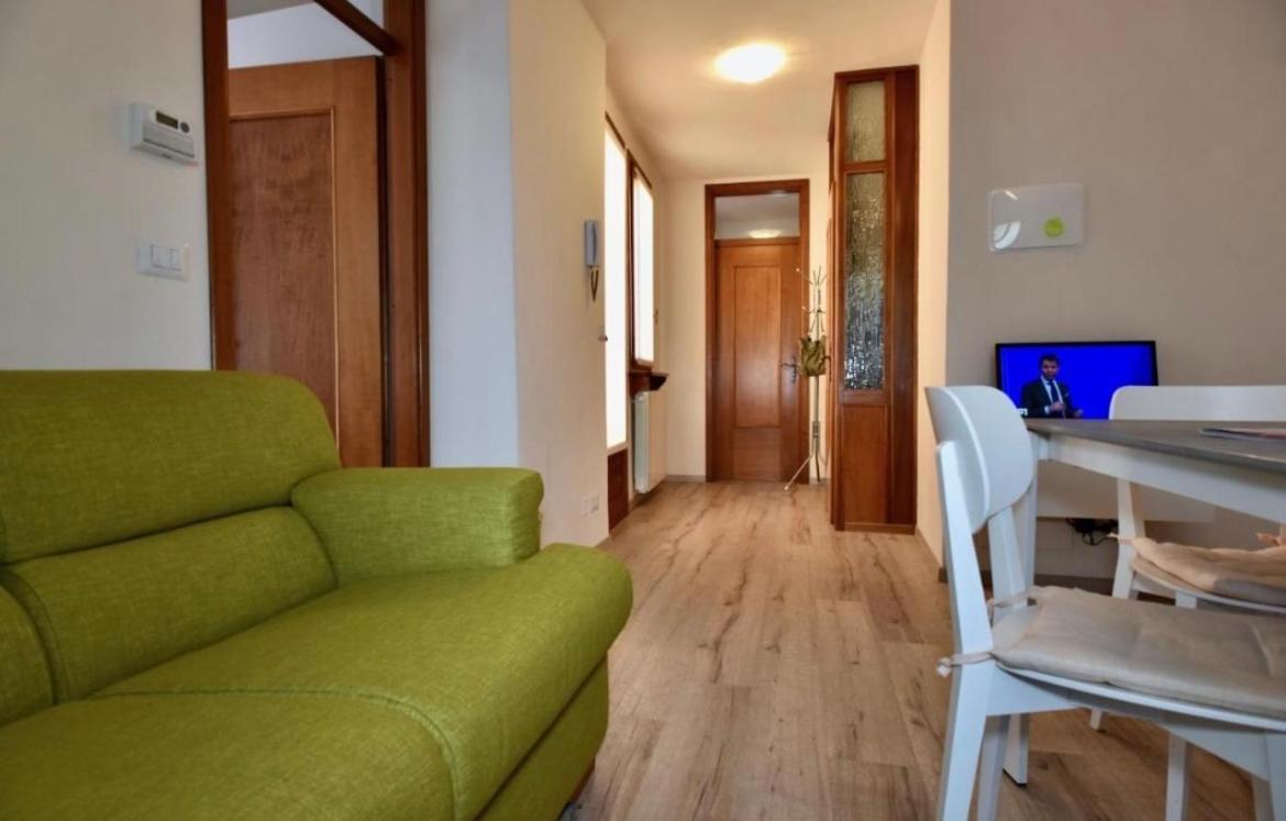 Holiday home Casa Caterina - - Iseo Riva di Solto
