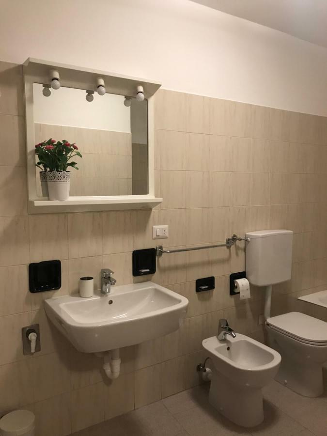 Casa Caterina - - Iseo *