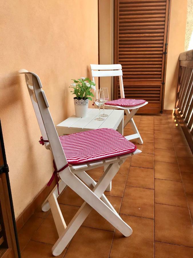 Holiday home Casa Caterina - - Iseo *